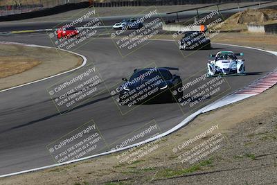 media/May-18-2025-Speed Ventures (Sun) [[b6e29aef7d]]/Red/Session 1 (Turn 3)/